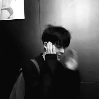 Furry绘画避坑实用指南福瑞交流群